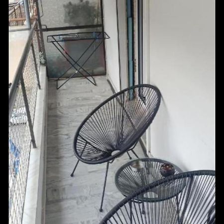 Makarena'S House Διαμέρισμα Τρίκαλα Εξωτερικό φωτογραφία